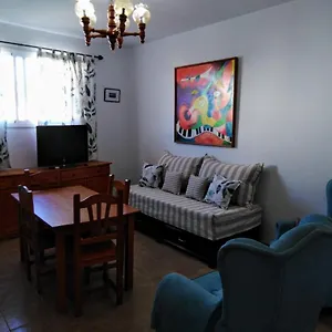 https://apartamento-universal-3.es-andalucia.com