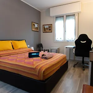 Maison Milano