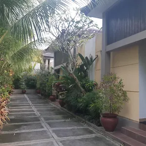 http://