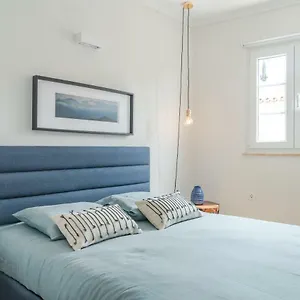 https://lxroller-alfama-suites-deluxe.hotels-lisbon-portugal.com